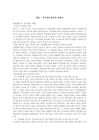 상법 - 주식양도제안에 관해서-1