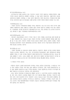 재무전략 - 국제 재무전략에 관해서-4