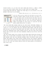 재정학 - 우리나라 재분배정책과 유럽의 재분배정책-5