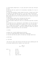건설재료실험 - 다짐 시험-2