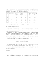 건설재료실험 - 다짐 시험-3
