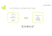 [조식행동] 모티베이션 - 동기부여의 이론과 실제-7