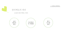 [조식행동] 모티베이션 - 동기부여의 이론과 실제-15