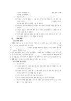 체육수업 - 뉴스포츠 종목을 통한 체육교육-4