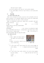 체육수업 - 뉴스포츠 종목을 통한 체육교육-7