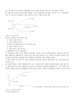 생물학 실험 - 용존산소(DO), 산소요구량(COD) 측정-3
