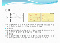 실험보고서 - 수면파실험-6