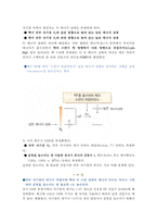 화학 공학 - 핵자기 공명 분광법(NMR)-2