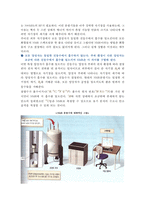 화학 공학 - 핵자기 공명 분광법(NMR)-3