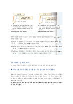 화학 공학 - 핵자기 공명 분광법(NMR)-10