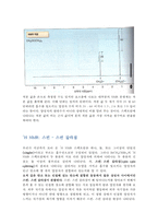 화학 공학 - 핵자기 공명 분광법(NMR)-11