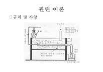 화학공학 실험 - 레이놀즈 수 실험-14