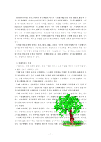 [방통대] 부모교육의 필요성을 아동, 부모, 교사, 사회적 측면 에서 논하시고, 부모교육으로 다룰 수 있는 주요내용을 설명하시오-3