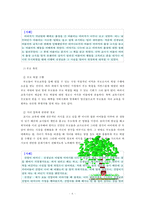 [방통대] 부모교육의 필요성을 아동, 부모, 교사, 사회적 측면 에서 논하시고, 부모교육으로 다룰 수 있는 주요내용을 설명하시오-6
