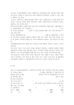 [가사노동?시간관리2A]교재 3장의 가사노동의 가치평가방법을 토대로 하여 가사노동의 생산성을 나타낼 수 있는 사례 3가지를 선정하고, 각 사례별로 적용 가능한 가치평가방법을 모두 나열하시오. 그런 다음 선정한 사례별로 가사노동의 경제적 가치평가를-14