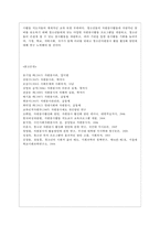 [자원봉사론 공통] 현대사회의 여러 가지 사회문제를 해결하기 위해 자원봉사 활동이 어떤 기능을 할 수 있는지 기술하고, 앞으로 어떤 점에 더 유의하여 자원봉사를 활성해 나가야 할지 자신의 견해를 기술해 보십시오-12