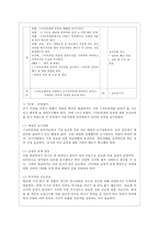 [보건교육 C형] 초중고학생의 스마트폰중독에 대한 보건교육-14