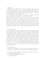 언어와생활2공통) 교재 1장을 참고하여, 통신 언어의 특징을 보이는 자료를 직접 수집ㆍ조사하여 분석해 보시오0K-10