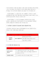[아동건강교육A형 2017년]만 3세를 위한 영양교육을 계획하시오(교육목표, 누리과정 내용, 교육내용, 활동계획안 예시)-아동건강교육A형 과제물 레포트 만 3세를 위한 영양교육(아동건강교육)-6
