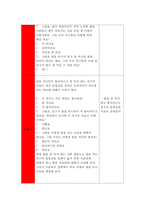 [아동건강교육A형 2017년]만 3세를 위한 영양교육을 계획하시오(교육목표, 누리과정 내용, 교육내용, 활동계획안 예시)-아동건강교육A형 과제물 레포트 만 3세를 위한 영양교육(아동건강교육)-9