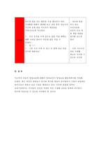 [아동건강교육A형 2017년]만 3세를 위한 영양교육을 계획하시오(교육목표, 누리과정 내용, 교육내용, 활동계획안 예시)-아동건강교육A형 과제물 레포트 만 3세를 위한 영양교육(아동건강교육)-10