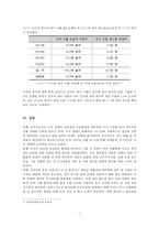(세계의 역사 - 공통) 트럼프 당선 이후의 한미 관계를 설정함에 있어, 한국이 선택해야 할 바람직한 방향과 그 구체적인 방안-3