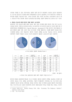 (세계의 역사) 트럼프 당선 이후의 한미 관계를 설정함에 있어, 한국이 선택해야 할 바람직한 방향과 그 구체적인 방안-3