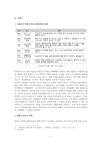 [세계의 역사] 트럼프 당선 이후의 한미 관계를 설정함에 있어, 한국이 선택해야 할 바람직한 방향과 그 구체적인 방안-2