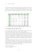 세계의 역사) 트럼프 당선 이후의 한미 관계를 설정함에 있어, 한국이 선택해야 할 바람직한 방향과 그 구체적인 방안-6