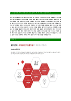 [동양이엔피-최신공채합격자기소개서]면접기출문제,동양이엔피자소서,자기소개서,동양이앤피합격자소서,합격자기소개서-4