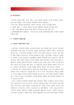 2017년 성인학습및상담론] 행동주의 학습이론, 인본주의 학습이론, 사회학습이론, 구성주의 학습이론을 비교 설명하고 각 이론이 성인학습에 공헌 또는 시사하는 바를 논하시오, 행동주의학습이론 인본주의학습이론 사회학습이론 구성주의학습이론 비교설명-12
