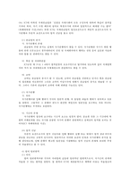 국제인권법3공통) 국가에게 국제인권의무를 부과하는 국제법의 연원을 국제사법재판소 규정 제38조를 참조하여 그 유형을 설명하고 해당 예를 제시하시오0k-6