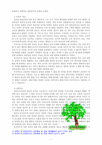 [방통대 상담심리학] 정신분석적 상담이론, 인지상담이론, 행동수정이론을 비교·설명한 후, 핵심적 내용을 정리하여 하나의 [표]로 요약하여 제시하시오[출처 각주표기]-3
