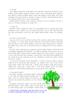 [방통대 상담심리학] 정신분석적 상담이론, 인지상담이론, 행동수정이론을 비교·설명한 후, 핵심적 내용을 정리하여 하나의 [표]로 요약하여 제시하시오[출처 각주표기]-7
