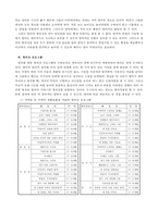 창의성과 영아의 인지발달 관계-3