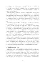 아동복지기관의 서비스 전달체계 및 내용-3