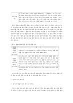 {{아동건강교육D형}} 유아교육기관 급식관리에 대하여 ::급식관리 관련 법령, 급식관리의 유의점, 급식 식단계획 시 들어가야할 주요 내용, 급식의 위생관리::-4