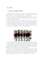 미디어와스토리텔링3공통) TV엔터테인먼트-무한도전, 1박2일-스토리텔링 전략분석00-2