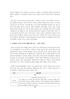 (미디어교육 공통) 노인들을 대상으로 한 미디어교육의 현황과 필요성을 설명하고, 노인들의 스마트 미디어 활용사례를 조사해 문제점을 분석하시오-6