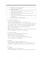 낙태, 낙태정의, 낙태종류, 낙태방법, 낙태합병증, 낙태간호, 낙태간호과정, 낙태현황, 낙태윤리적문제, 임신중절술, 낙태찬성, 낙태반대-6