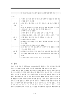 통증, 통증정의, 통증발생기전, 분만통증, 분만통증완화법, 무통요법, 척추마취, 분만통증간호, 척추마취간호-16