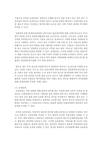 (관세론 공통) 우리나라 관세정책의 문제점을 즉시하고 그 전망에 대하여 논함-5