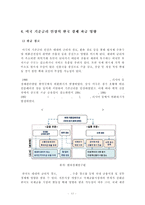 [미국 금리인상] 미국 금리인상과 대한민국 경제(미국 금리인상이 한국 경제에 미치는 영향)-13