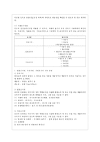 [푸드마케팅 공통] 1 가공식품의 소비는 지속적으로 증가하고 있으며 그에 따라 식품에 표기되는 정보가 매우 다양해지고 있다 유통되고 있는 가공식품을 직접 선택하여 그 식품에 표기되어 있는 사항 중에서 아래에 해당하는 사항을 구체적으로 기술하고 그 의미를 설명하시오-3