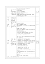 [아동건강교육 A형] 만 3세를 위한 영양교육을 계획하시오(교육목표, 누리과정 내용, 교육내용, 활동계획안 예시)-11