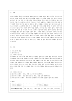 [정신건강과 간호 공통] 효율적인 스트레스 관리를 위한 첫 단계는 자신의 스트레스를 인식하는 것입니다 1) 지난 일주일 동안의 자신의 스트레스 인식 일지를 작성하시오 2) 위 1)의 작성과정을 통해 발견한 내용이나 ~-2