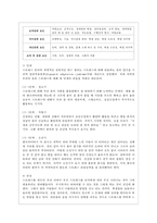 [정신건강과 간호 공통] 효율적인 스트레스 관리를 위한 첫 단계는 자신의 스트레스를 인식하는 것입니다 1) 지난 일주일 동안의 자신의 스트레스 인식 일지를 작성하시오 2) 위 1)의 작성과정을 통해 발견한 내용이나 ~-3