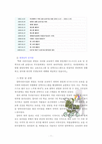 [방통대] 유아교육기관의 체제와 종류에 대하여 논하고, 유아교육기관에서 영역별 교재교구에 대하여 보고 느낀 점을 서술하시오.-5