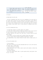 피아제와 비고츠키 이론에 입각한 유아 언어 교육-6