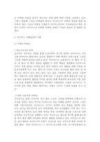 [아디다스 글로벌마케팅사례] 아디다스 SWOT분석과 마케팅전략과 국제경영전략분석석및 아디다스 미래방향제언-10